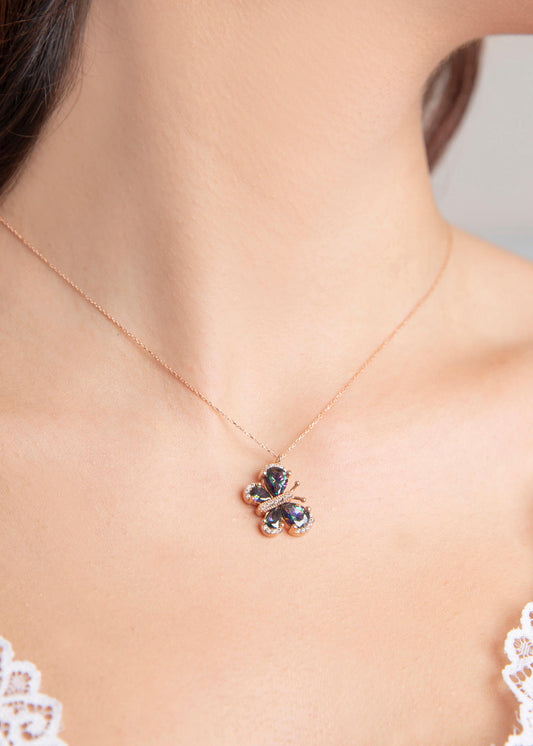 3b47c884d44a3a134b2c437303a42d15