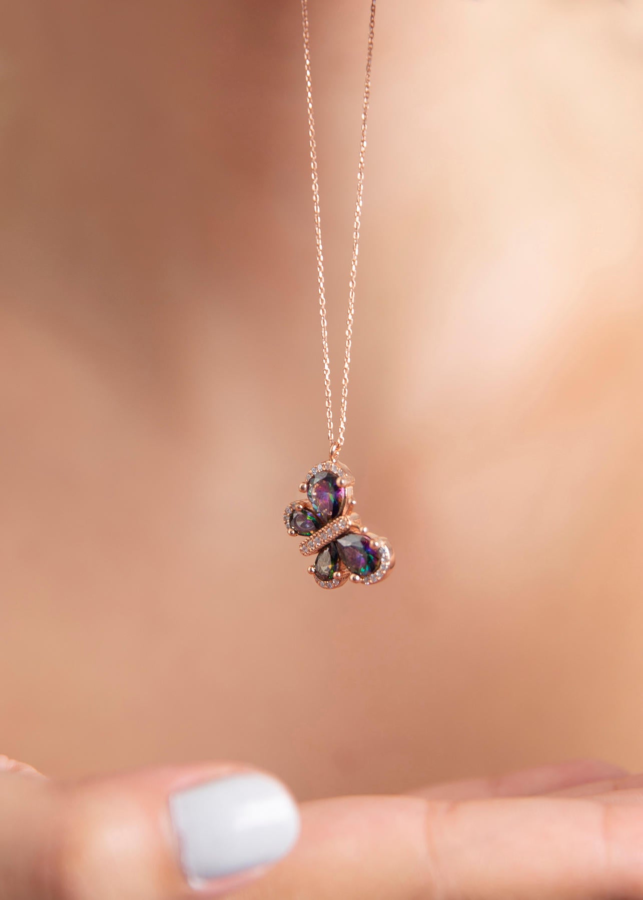 54e95e9aef2293233ba04f2234c55e9e