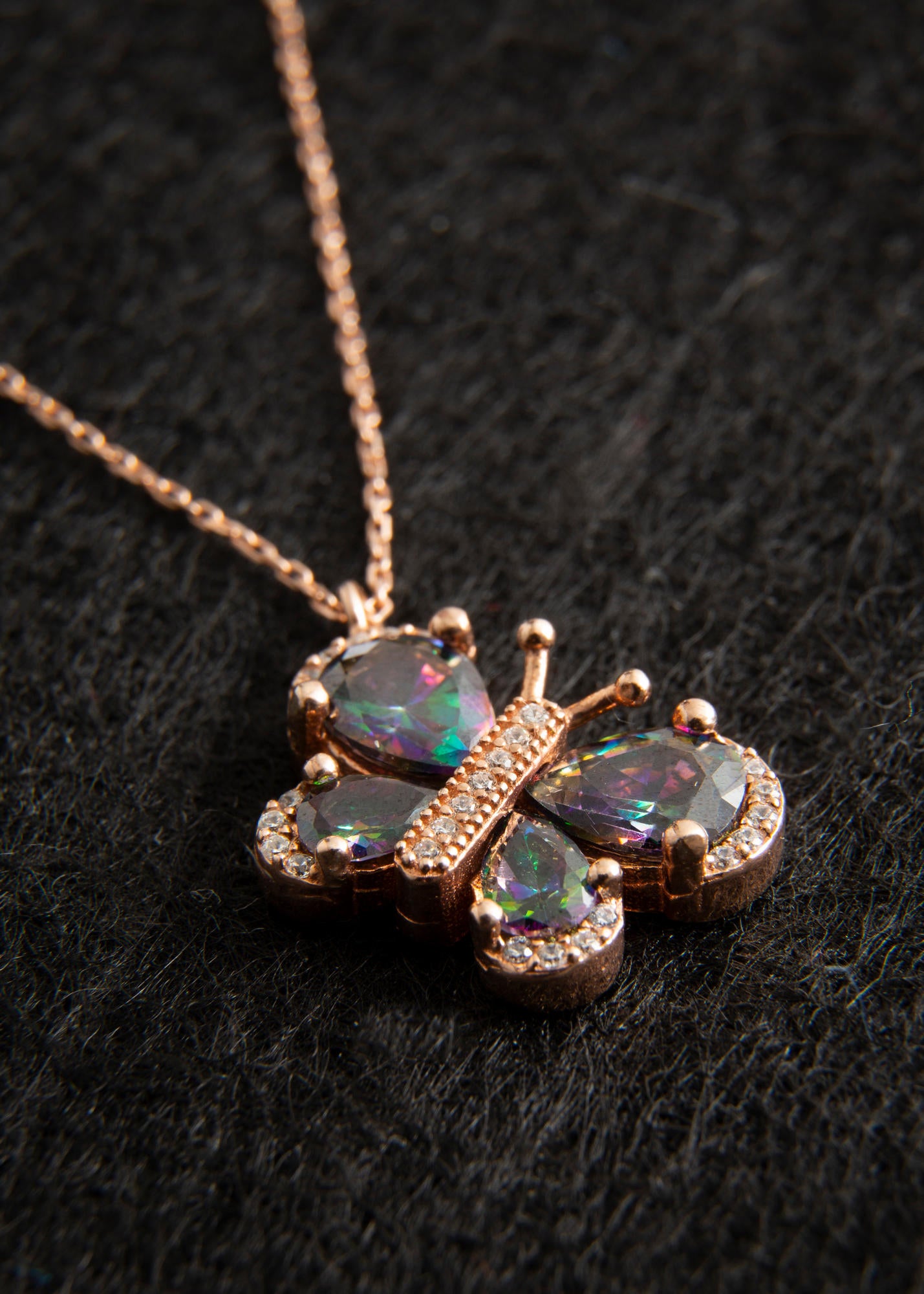 3589645e6251e05fee59e7113a0b21a7