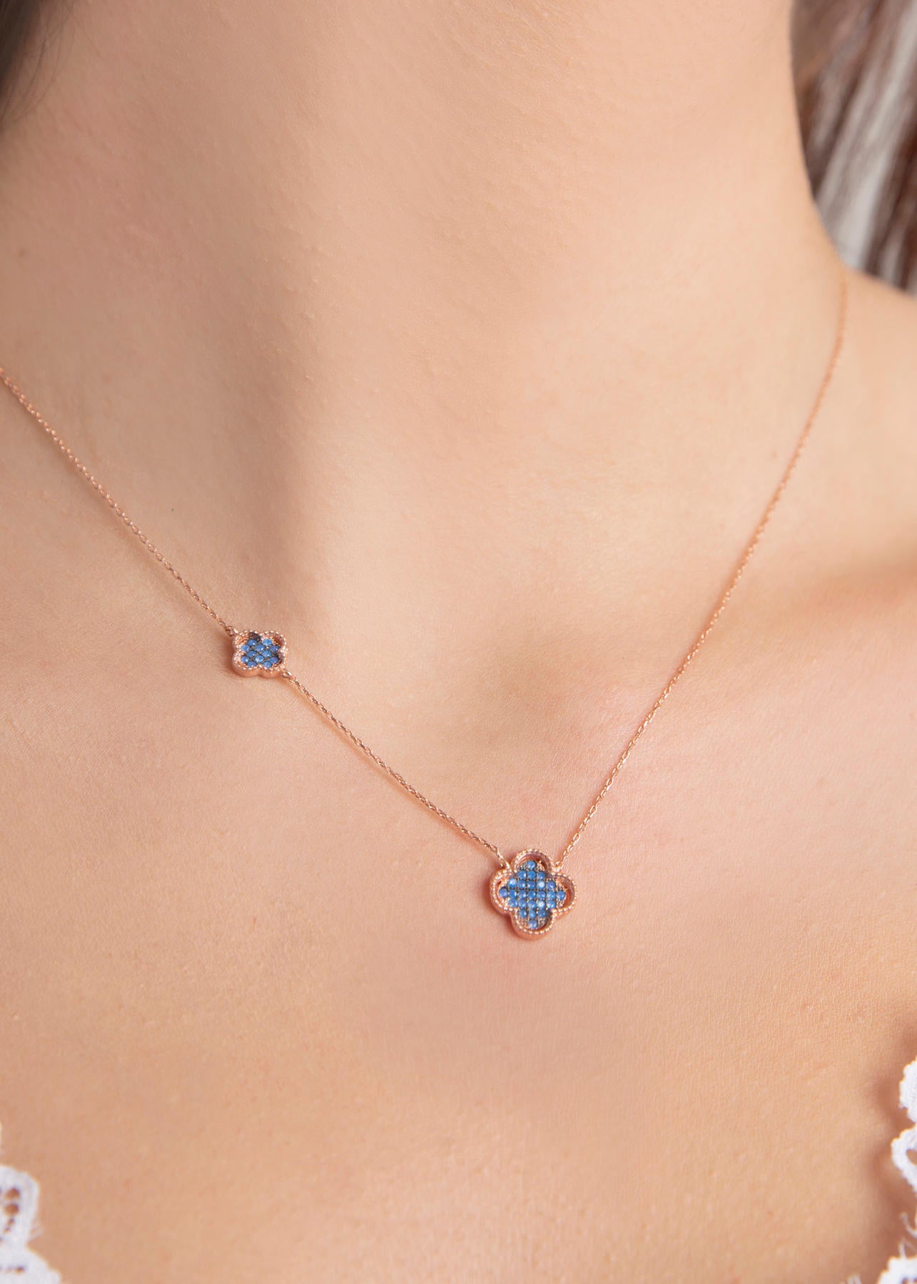 94b03d050bebe1fecaab6ab762648013