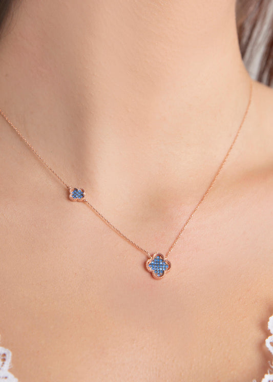 94b03d050bebe1fecaab6ab762648013