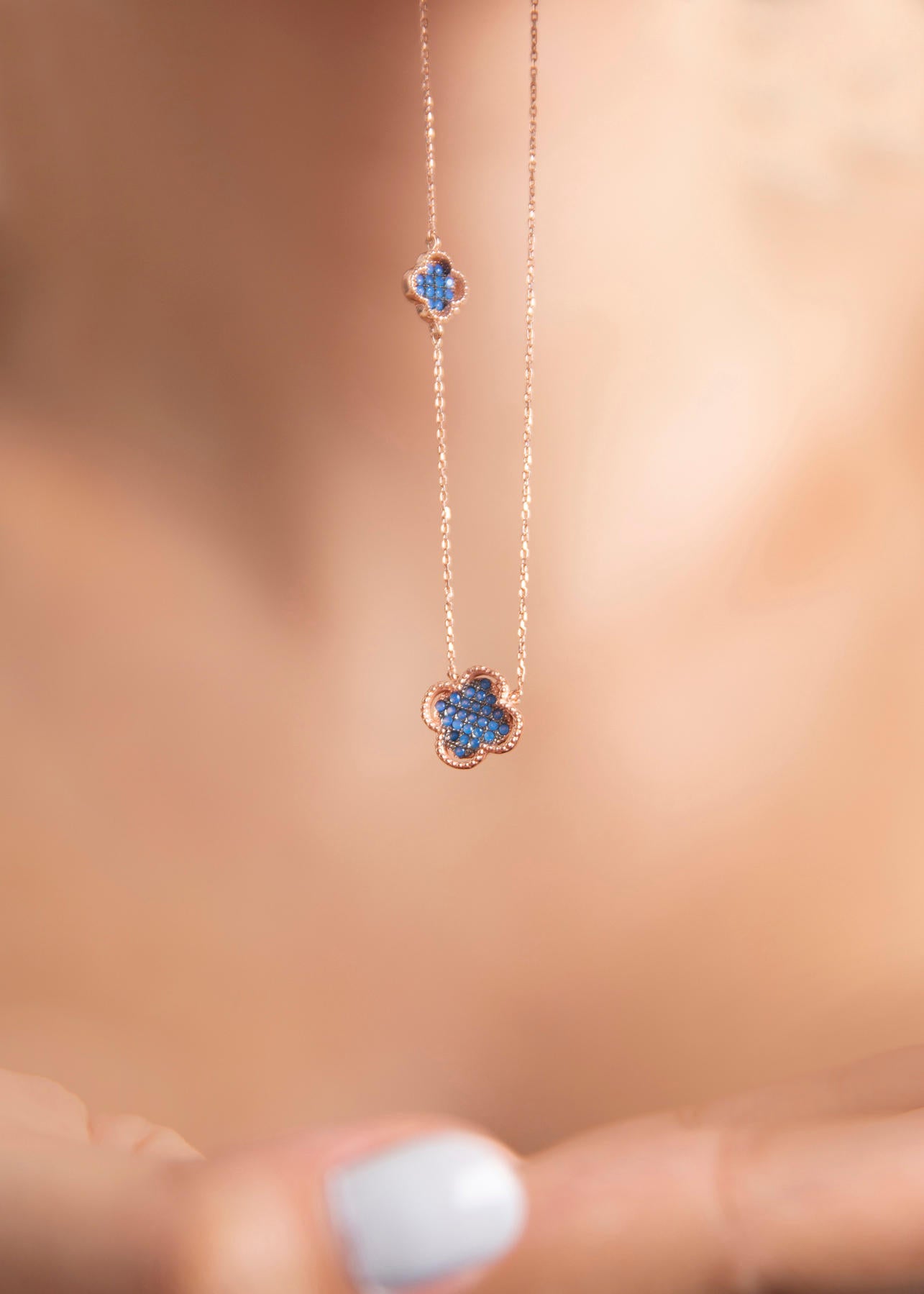 cb7536d135222fa3a55df34ec698c006