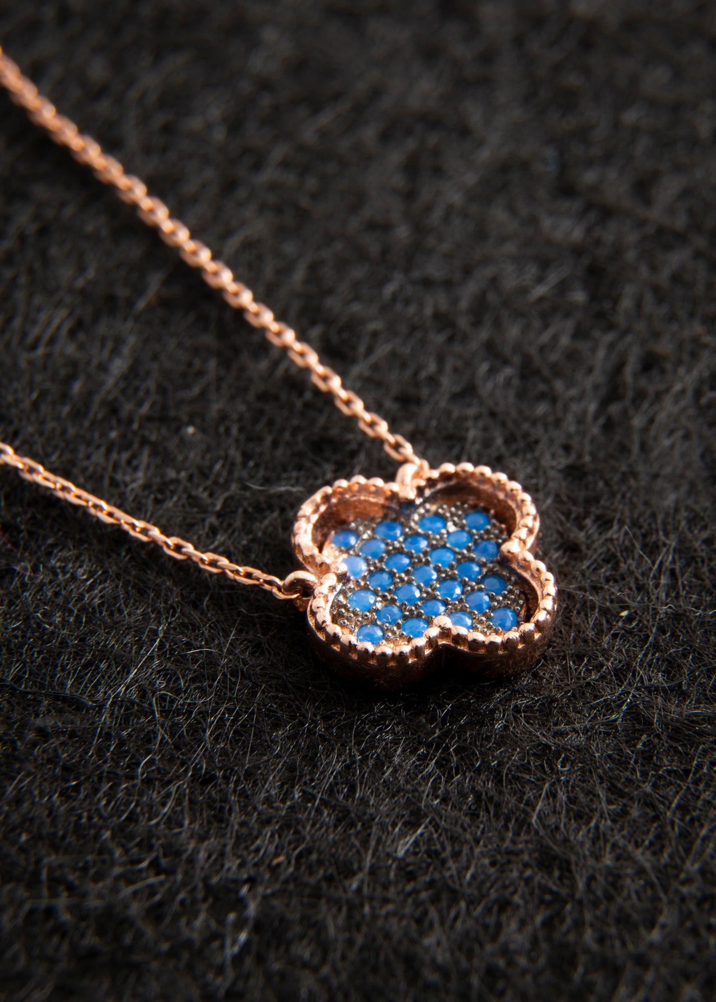 0dff5d2cd2d451d6e21032d8ecdf560f