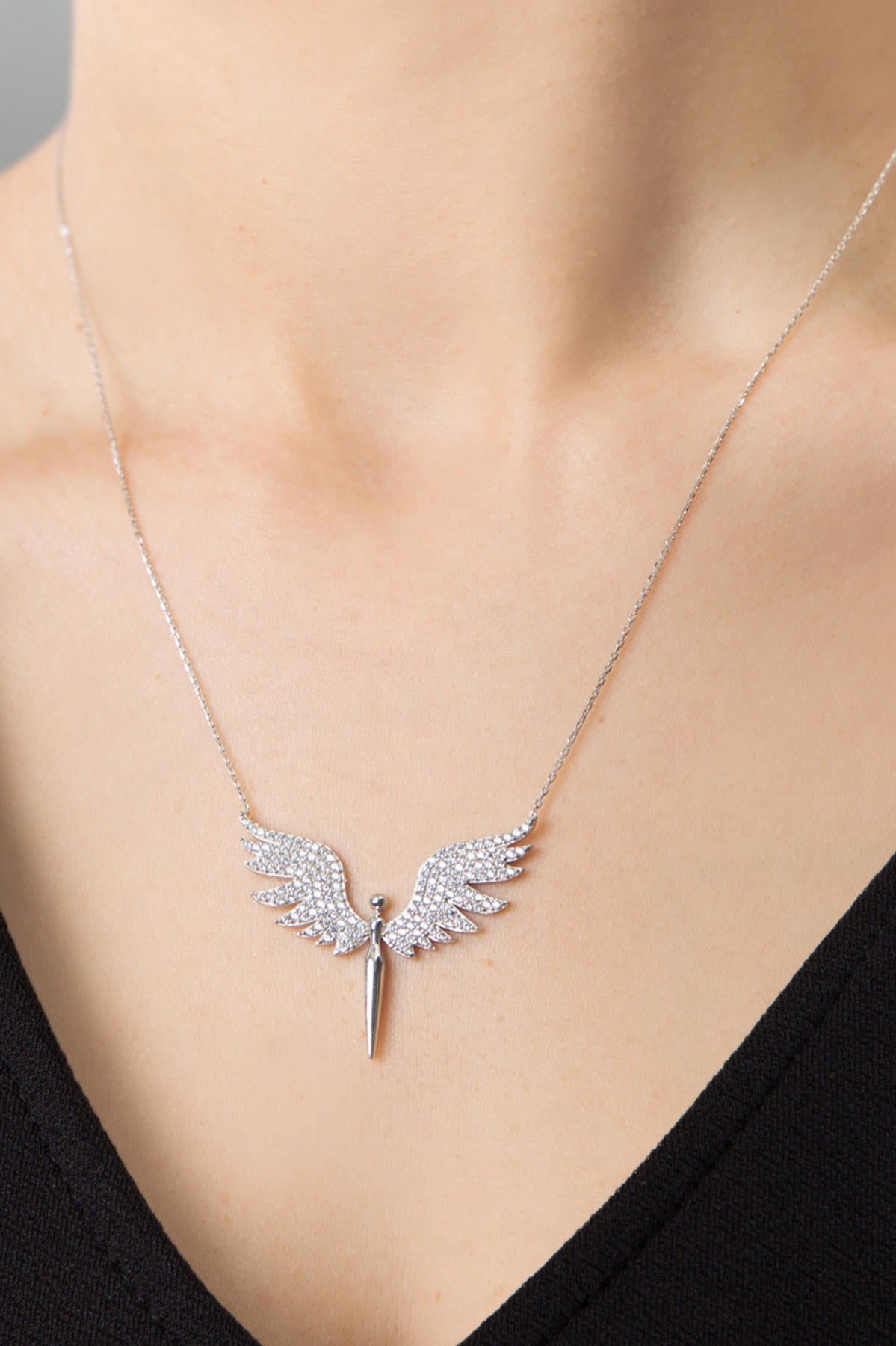 0b3ed104c98a3667f5f9593a53deebb2