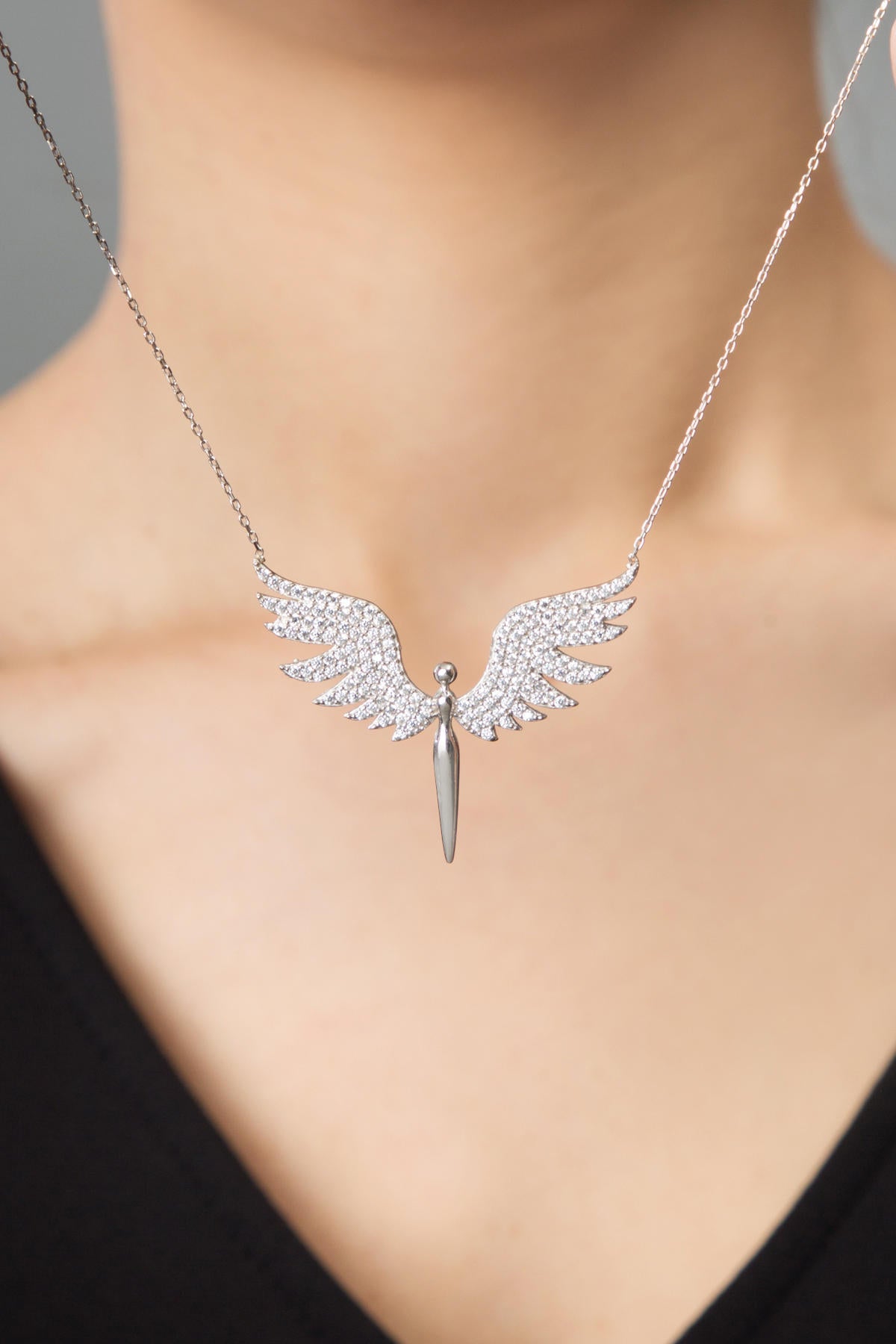 1bfc25a56834b5f9ef00fa423e8a74e7