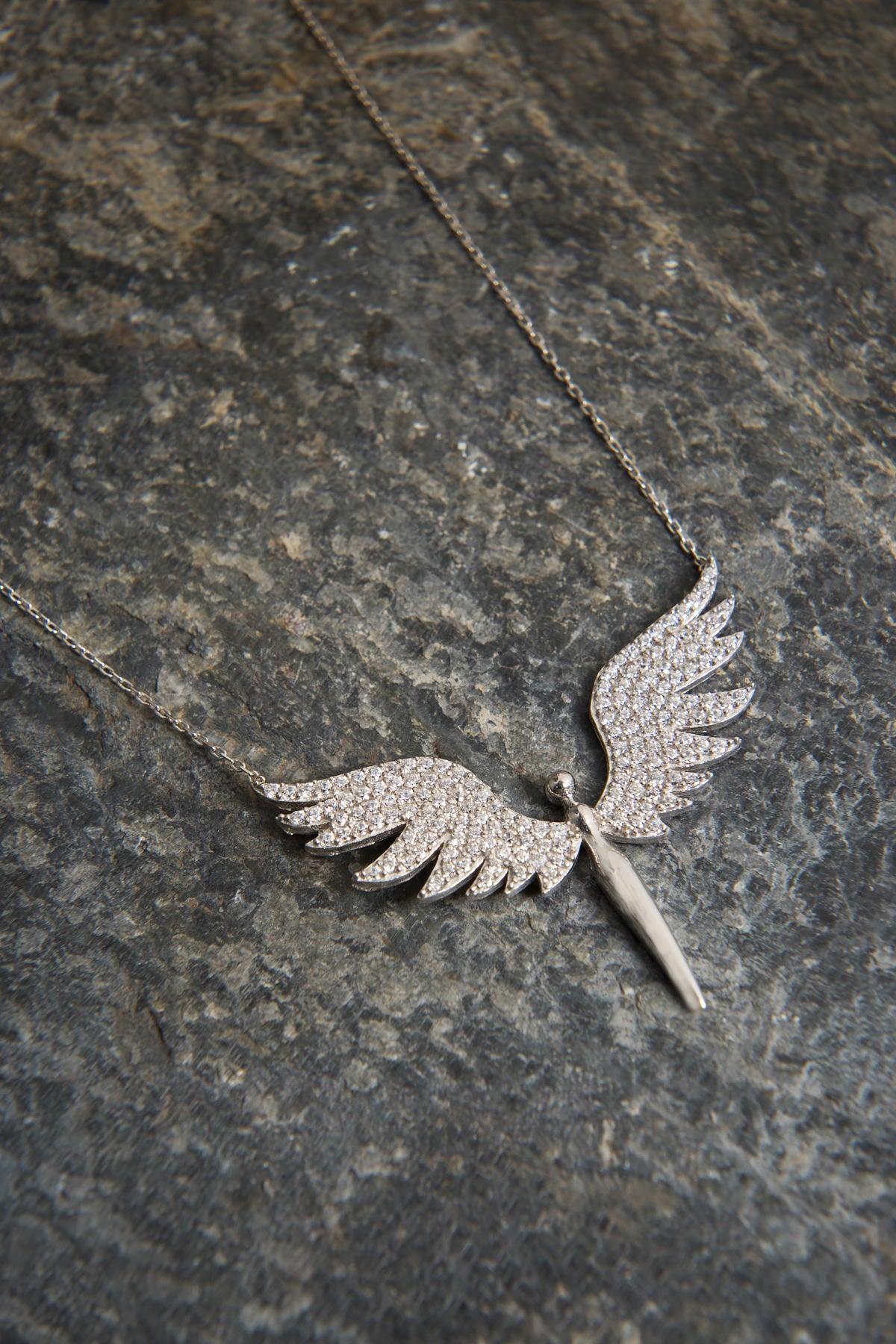 c97f93f8fa3a2bdc3b7bda195981e90f