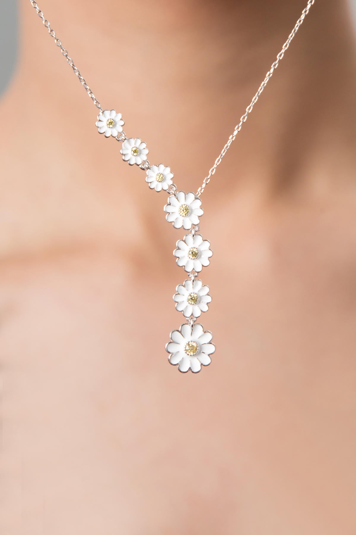 5a12ac927db5acf9f77d6d7a38ba1a48