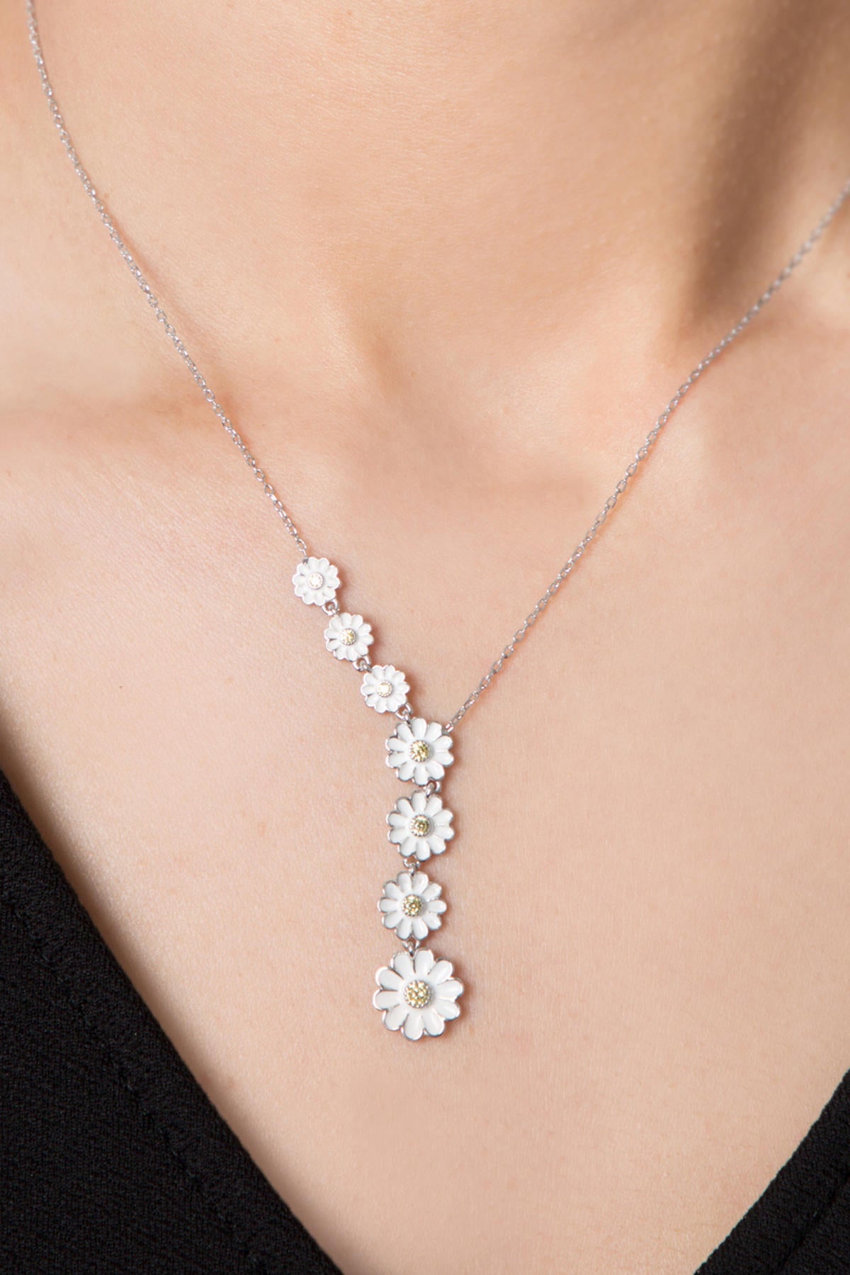 fd224941fc19a107f281e2010e9941d7