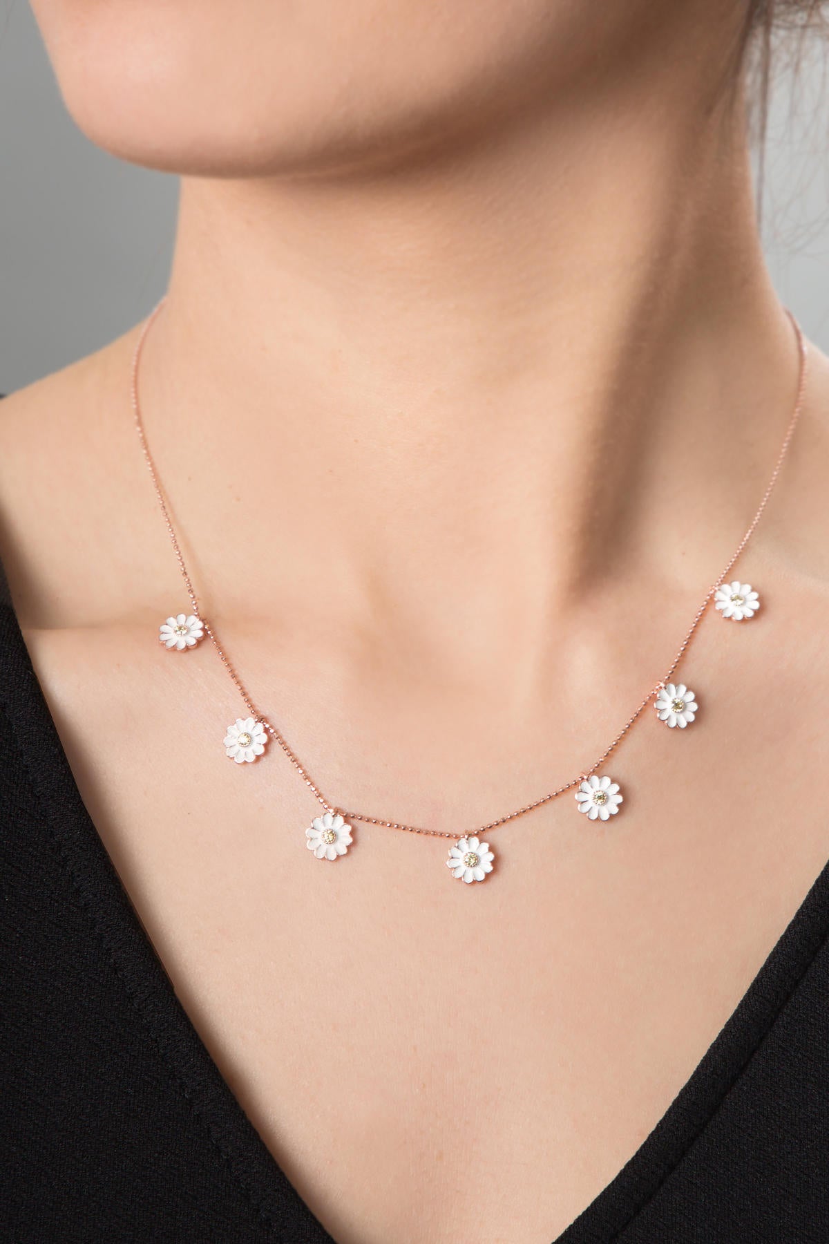 12871ad0df5c96339c61c86a8c64bd49