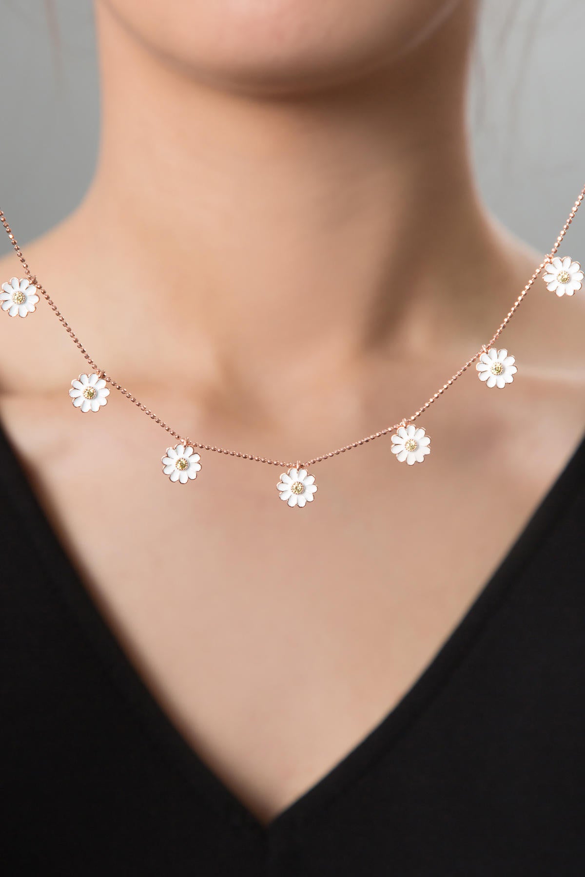 52f2e47b48edafc8e287b0ebc20f6468