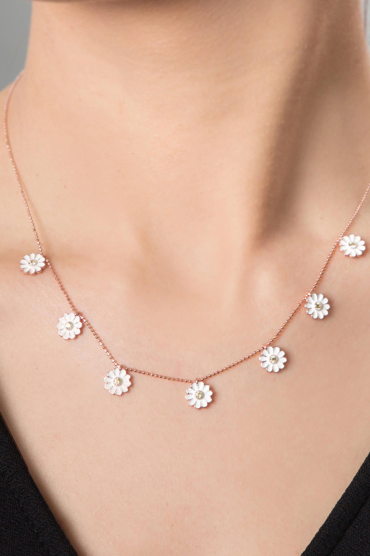 1044d00be551d17dab581304645ed39f