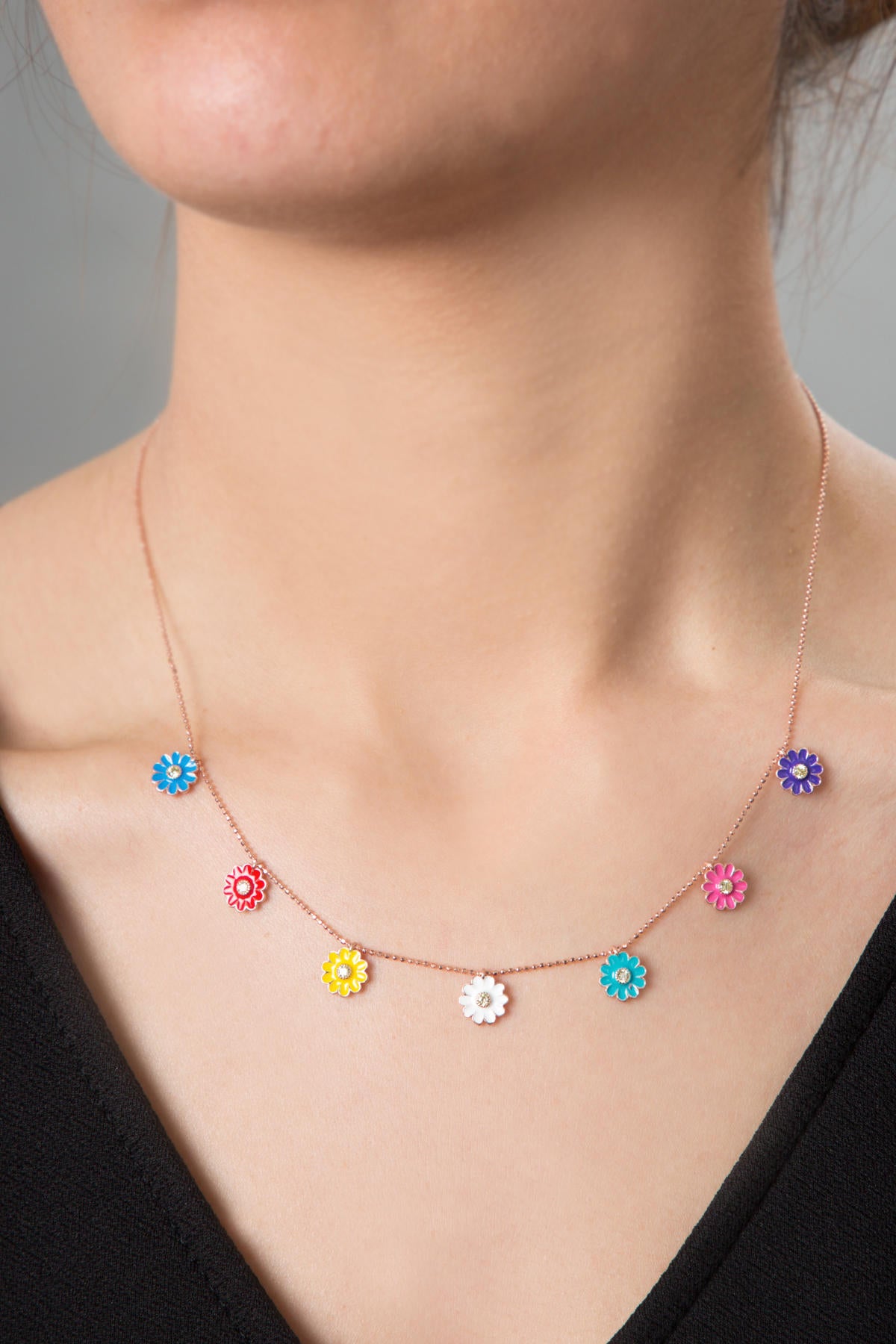 adc0905e1cde50c83861baa9ebe58764