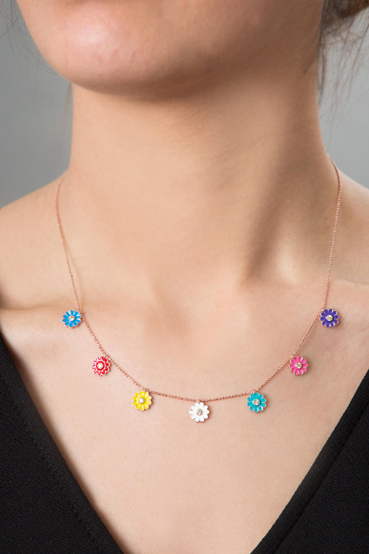 adc0905e1cde50c83861baa9ebe58764