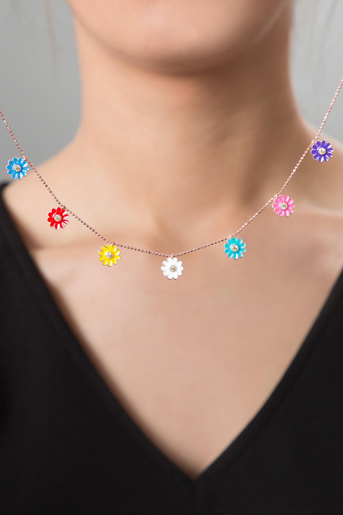 0ba20c6fae4c9302362f2fb876349891