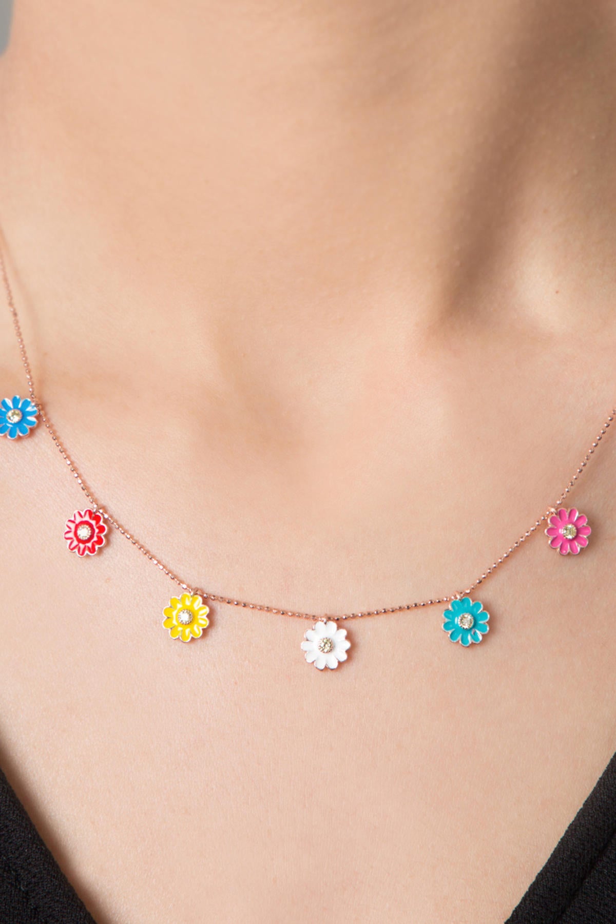 abc1833d2b16a4d5146be8462312918d