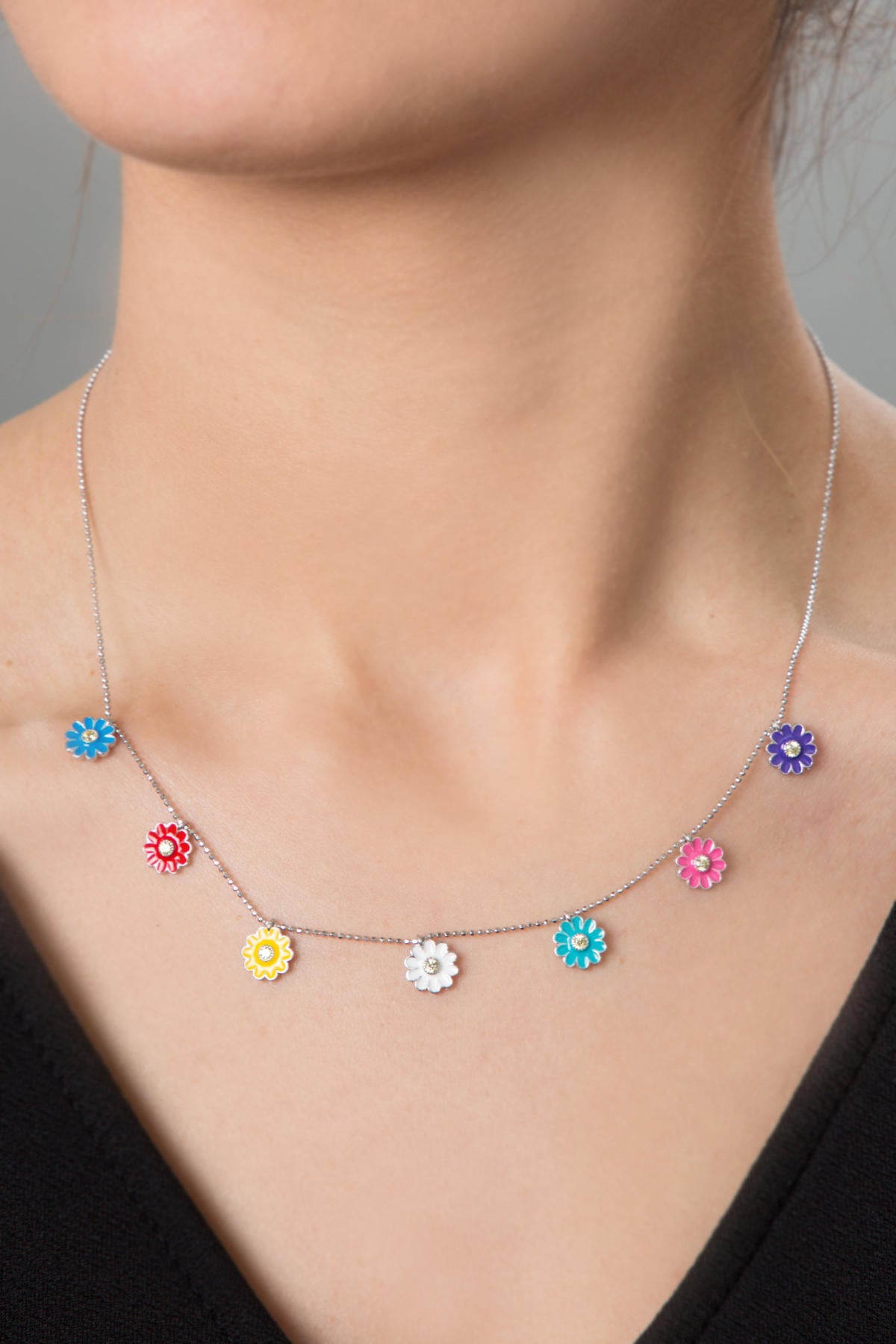 a36b39f16ac218ddde38fa25cf0bdef9