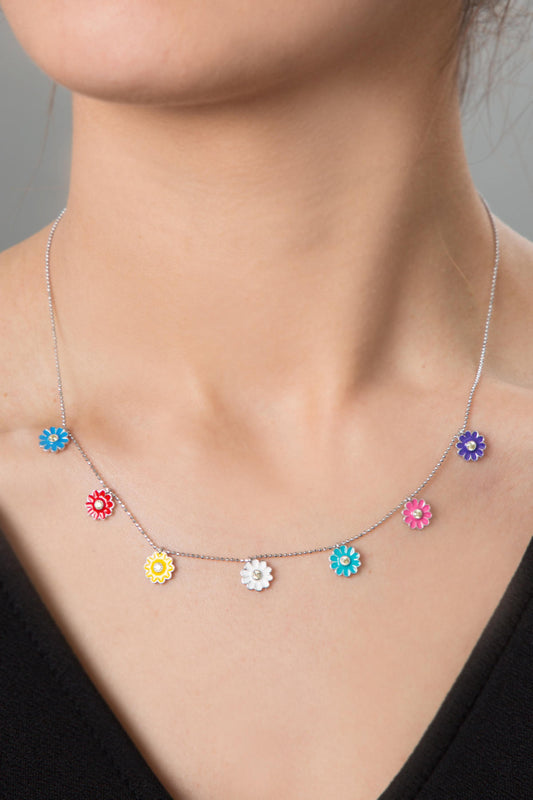 a36b39f16ac218ddde38fa25cf0bdef9