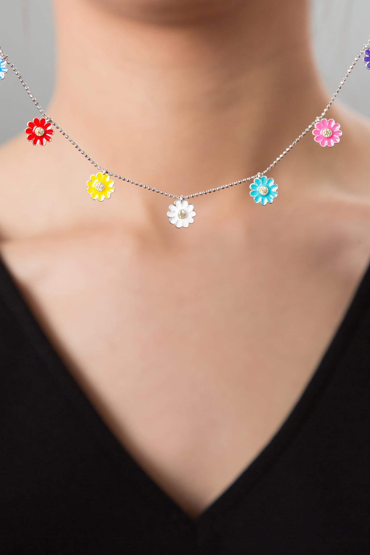 bcd4e81ef8d9e5248efdfdb08847c645