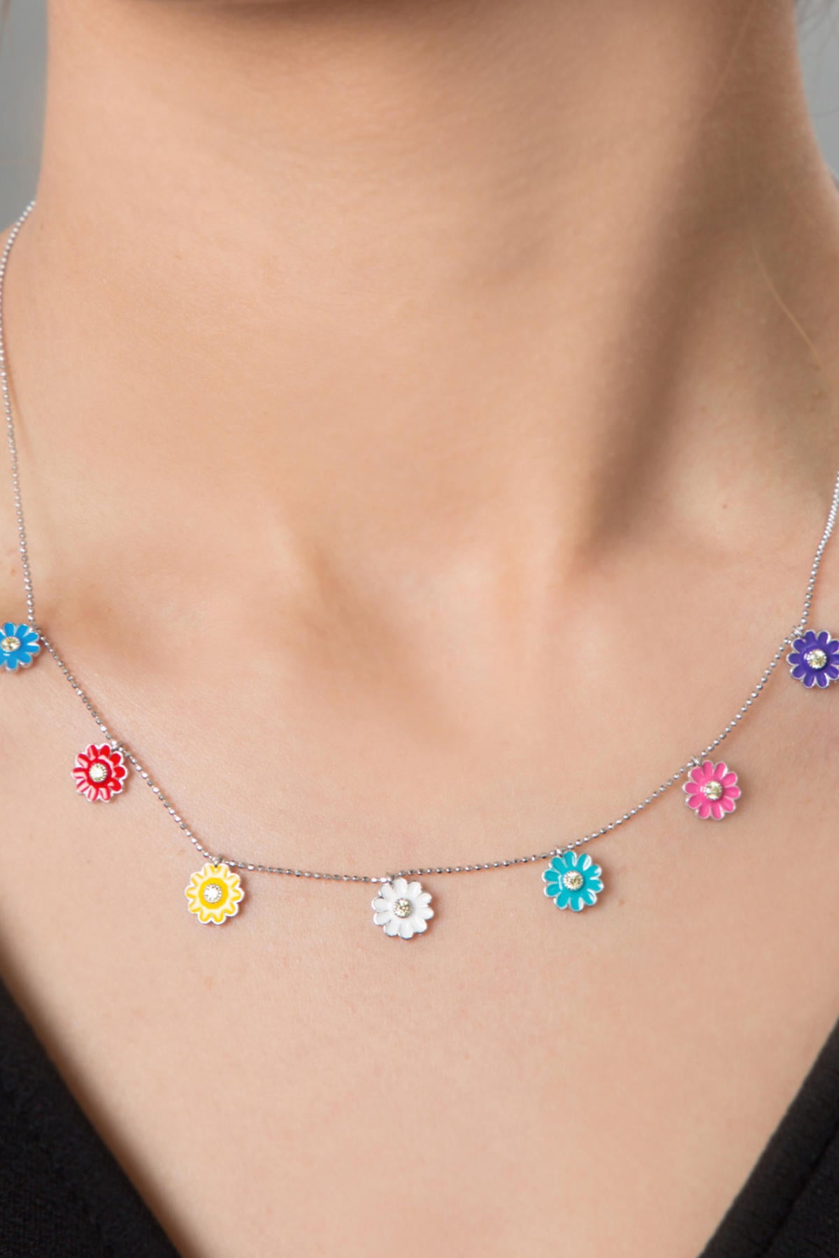 66979d89a8269b841bedf68e983735e3