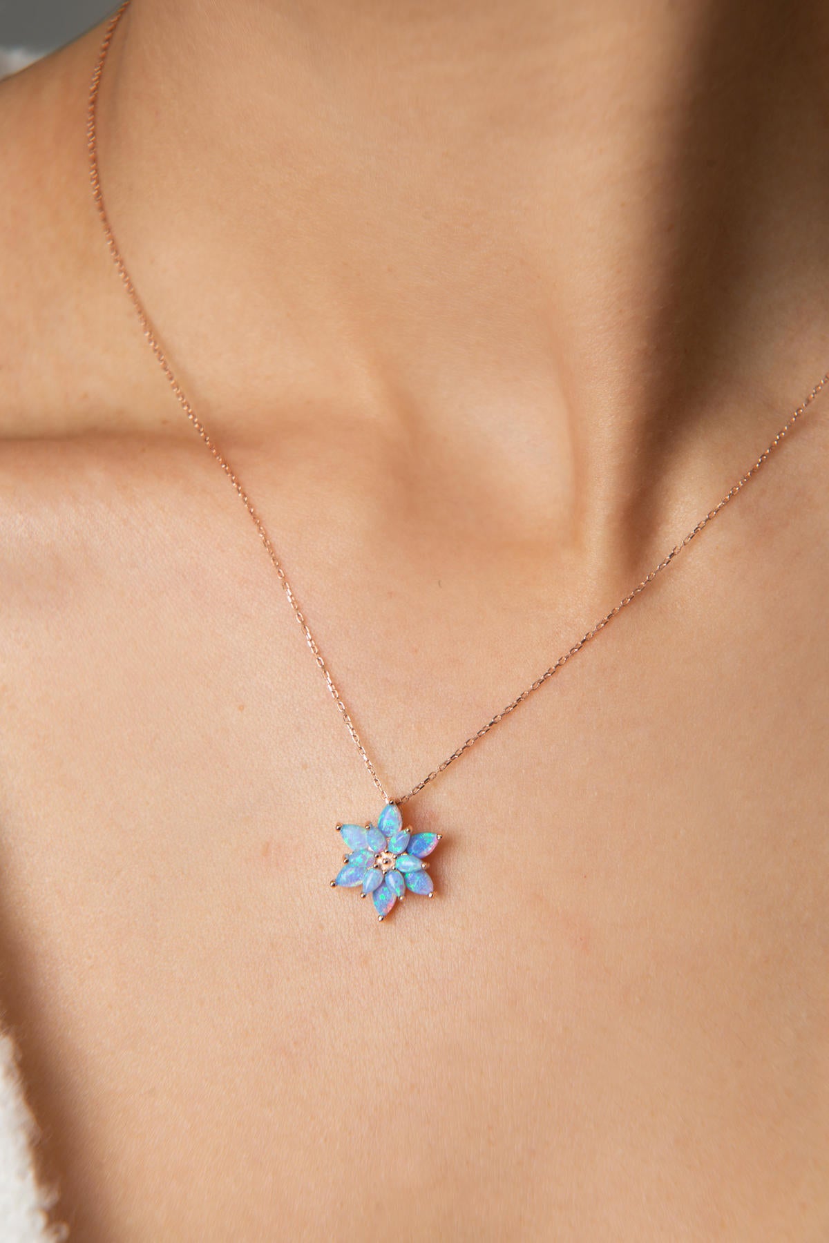 65f32ee5a437aa192593999d6355f76d