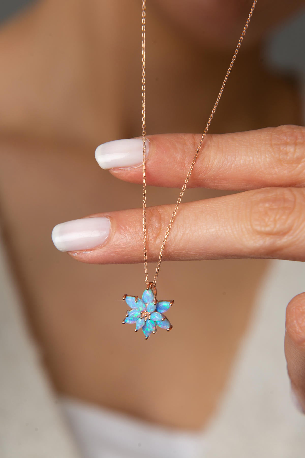 7dc43399452f62205e4876b6dbcf60ae