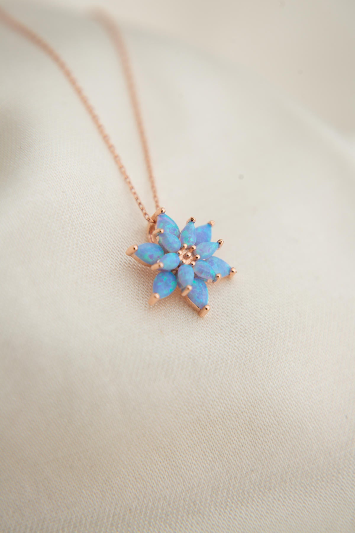 e51dfc70fe34352f46502fe33de7cdd8