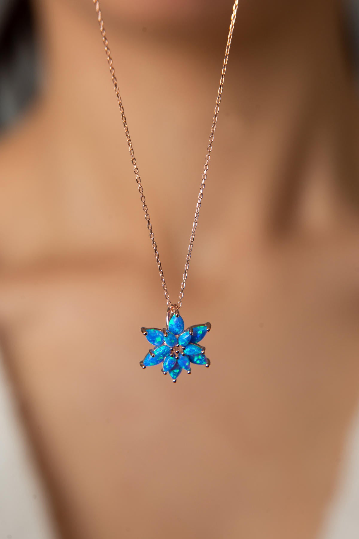 ddbe5e588394d5b3448d50e03b03379f