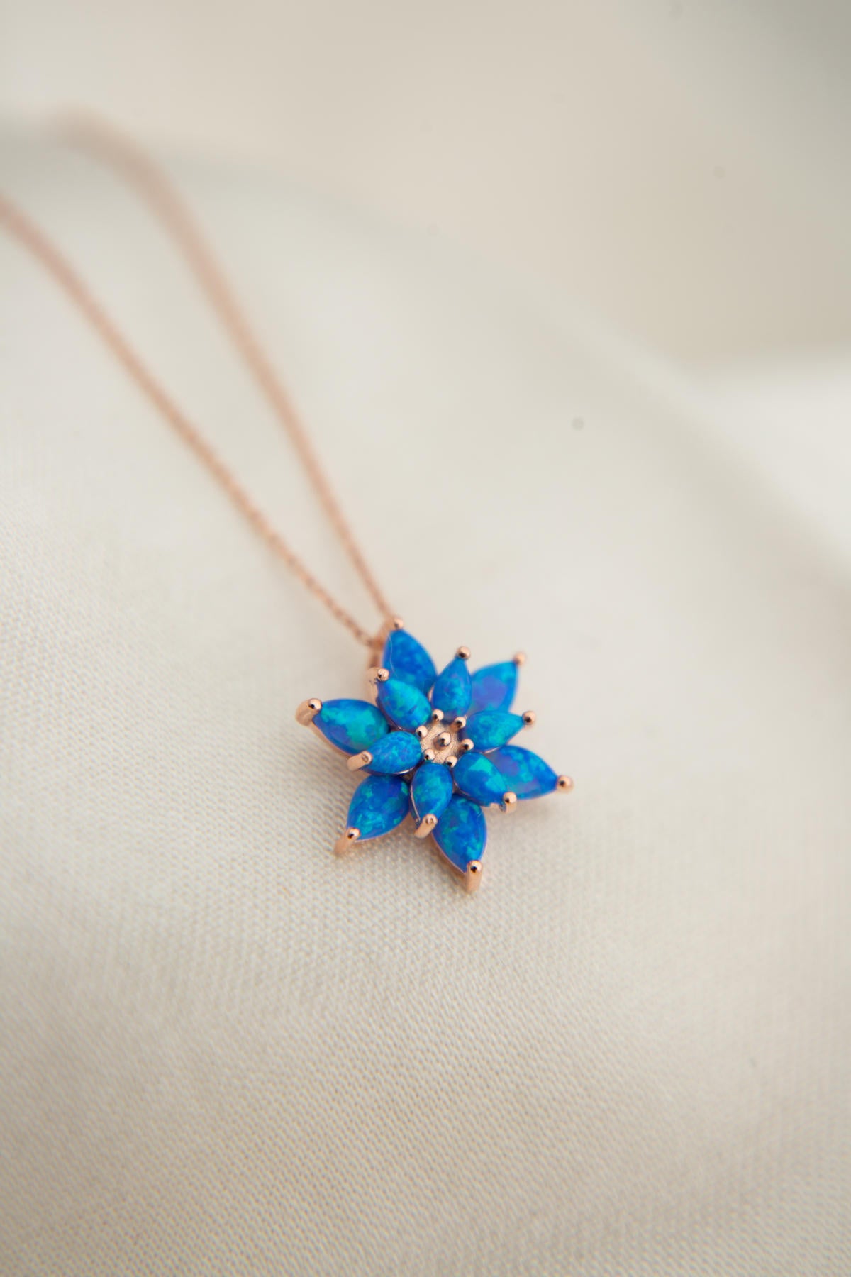 3069ca974c87421fe2079afa5d14e30d