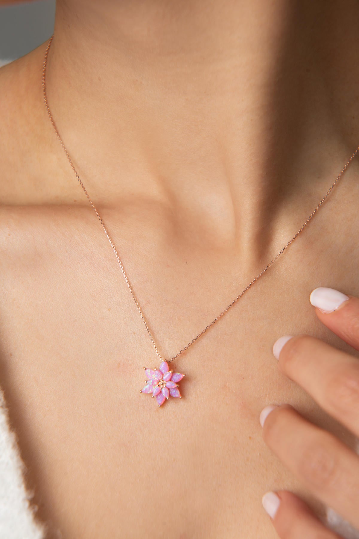 d016c953cc2d6f3dc8971a2a825b4fbc