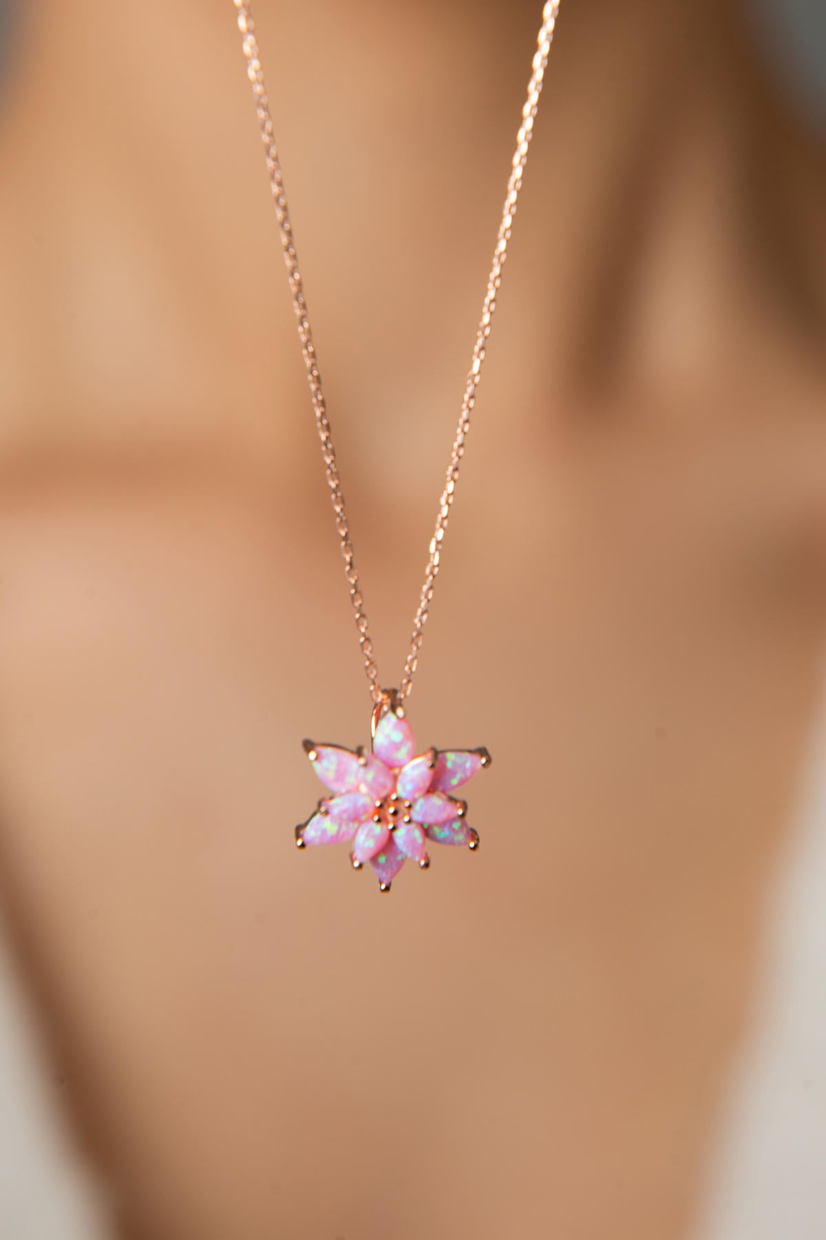 c7584a1a4773d307d90dd455e93f2b3b