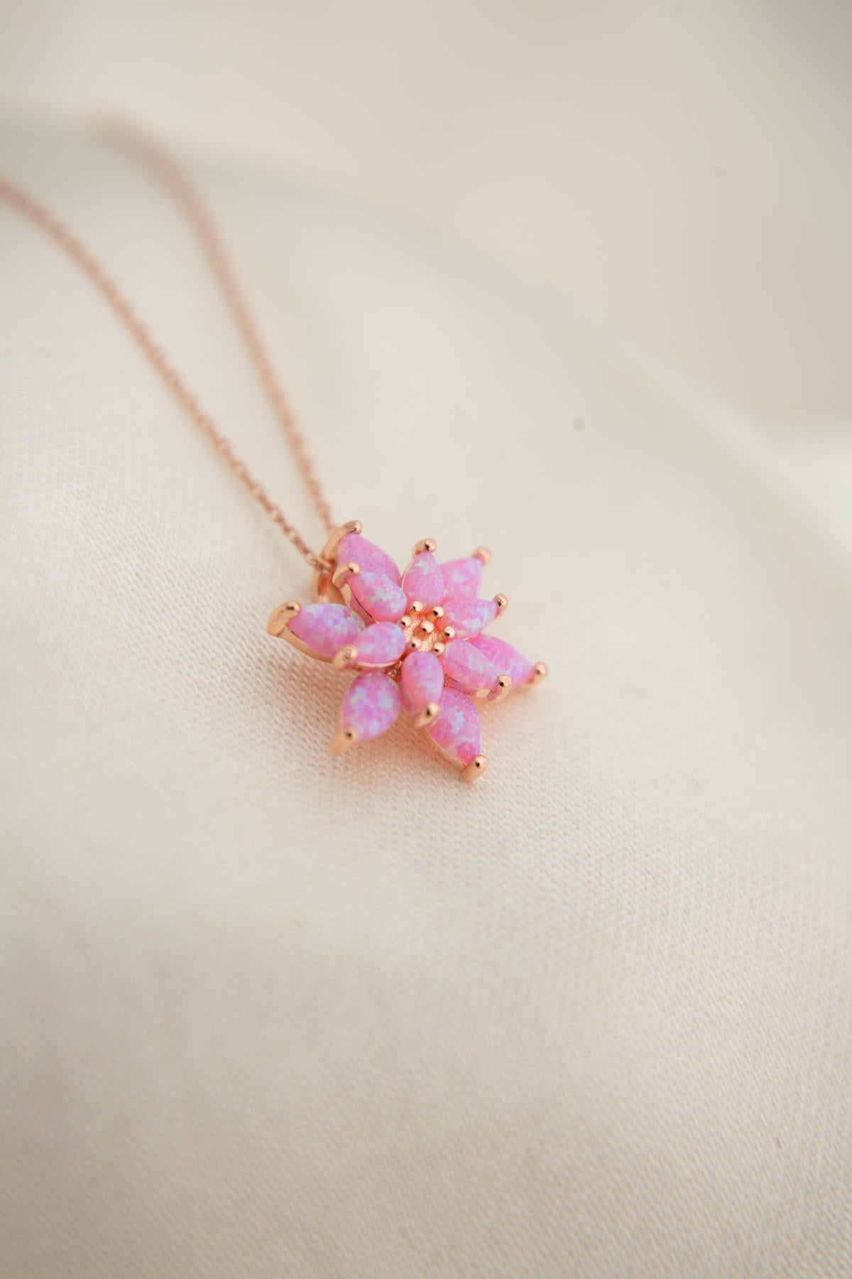 626efa220a3d87a267b3b0d6a33bd65f