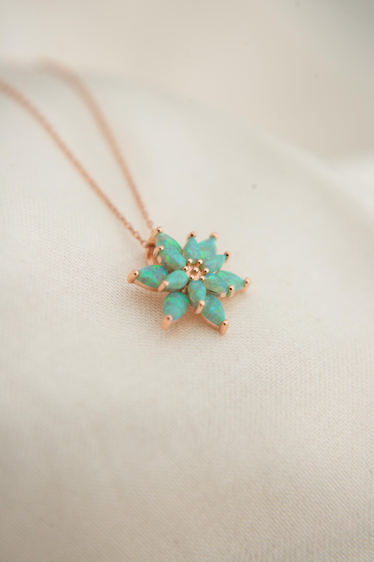 7db8c07c12816333e19eef910109f78e