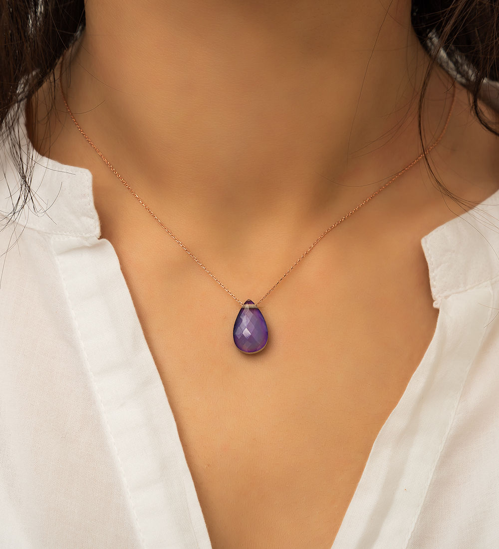 27bfafd993577f4e15dc470def28a575