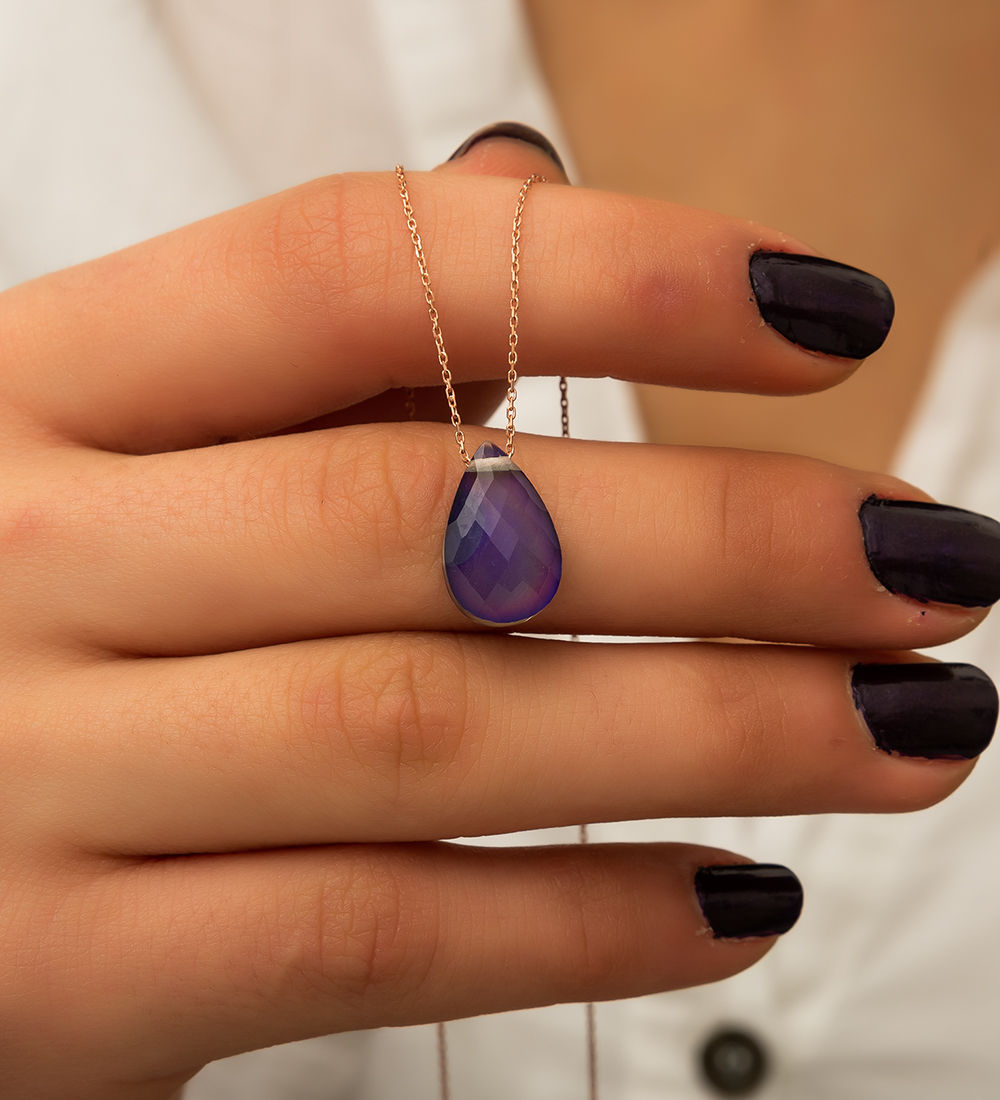 921352fe4b49b6cbc09fb837b0c8bb71