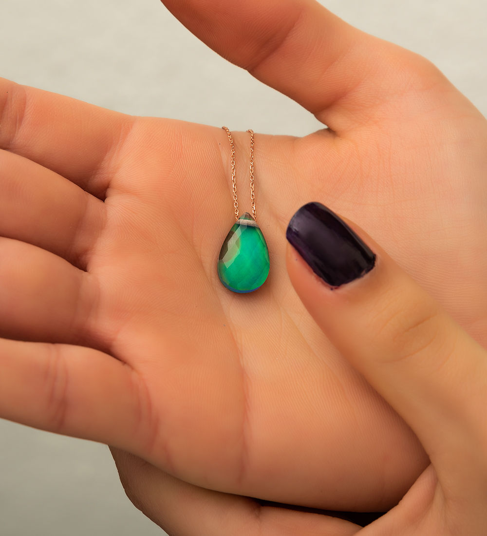 cafaf247aa6eb2e49e6c5d3e575de7ae