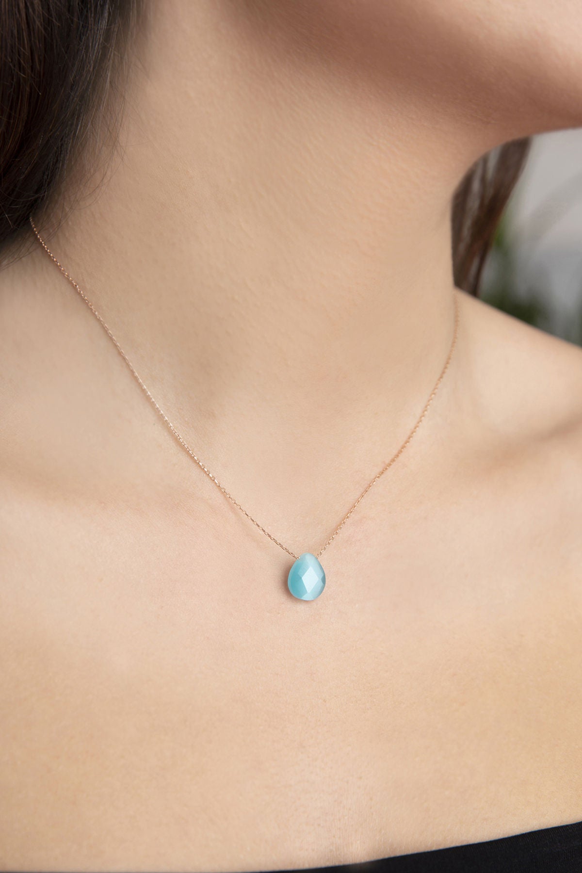 787e91e0963b5a6a88bc36eac687b29e