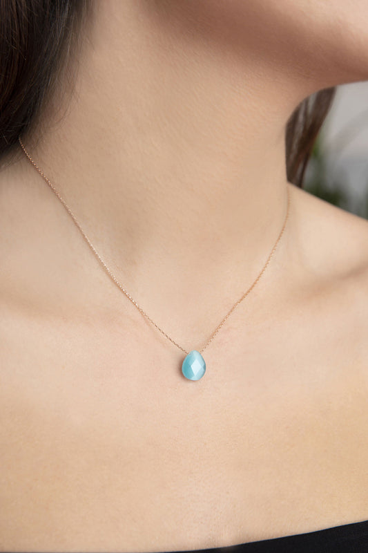 787e91e0963b5a6a88bc36eac687b29e