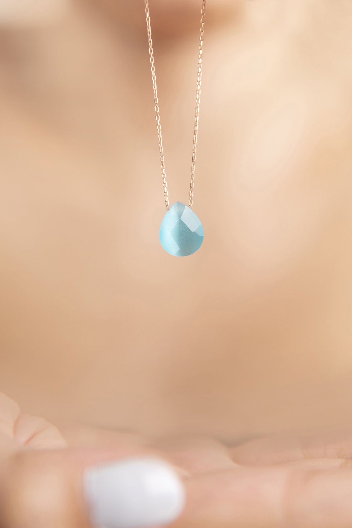 94dbd7c783c509249b91c2e6807f419c