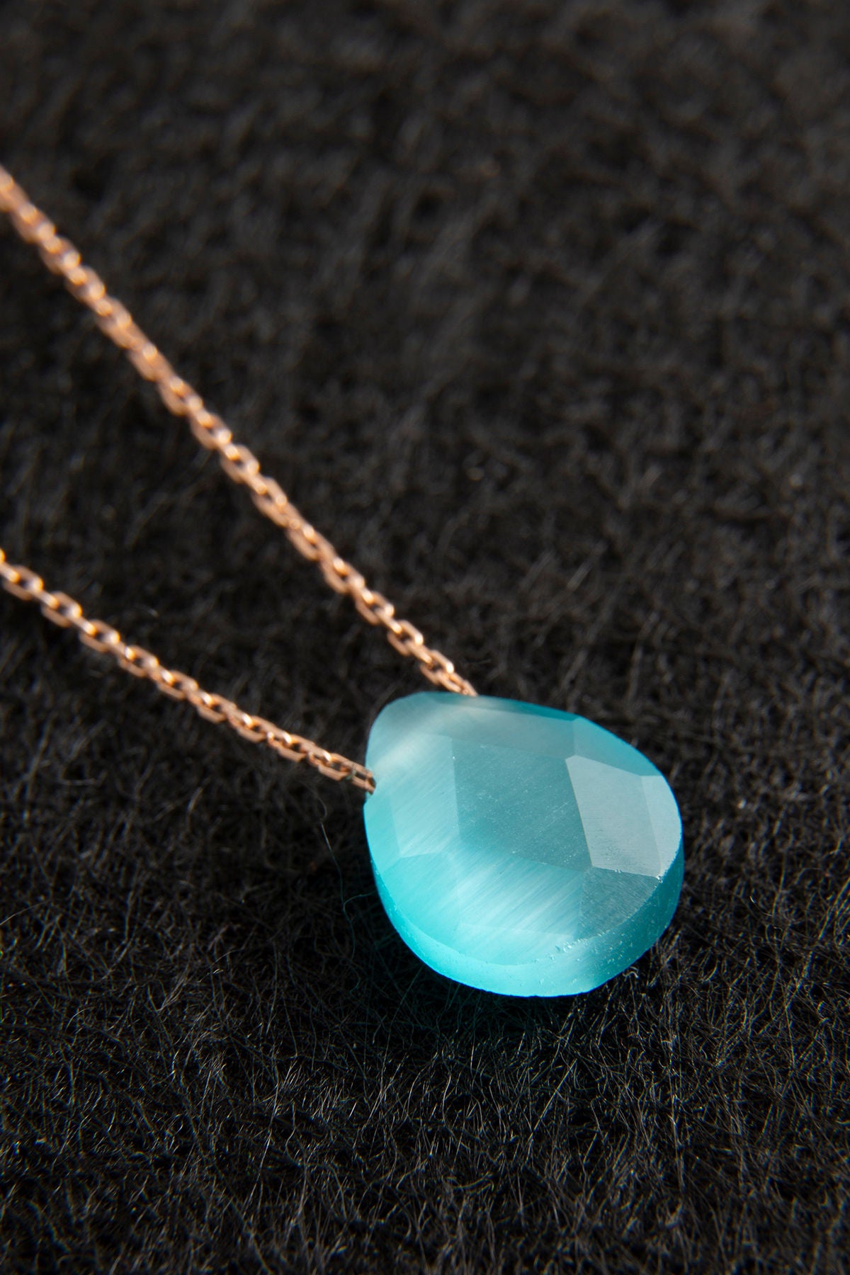 e0fb9ccb0e07aa9e8863a250047b26da