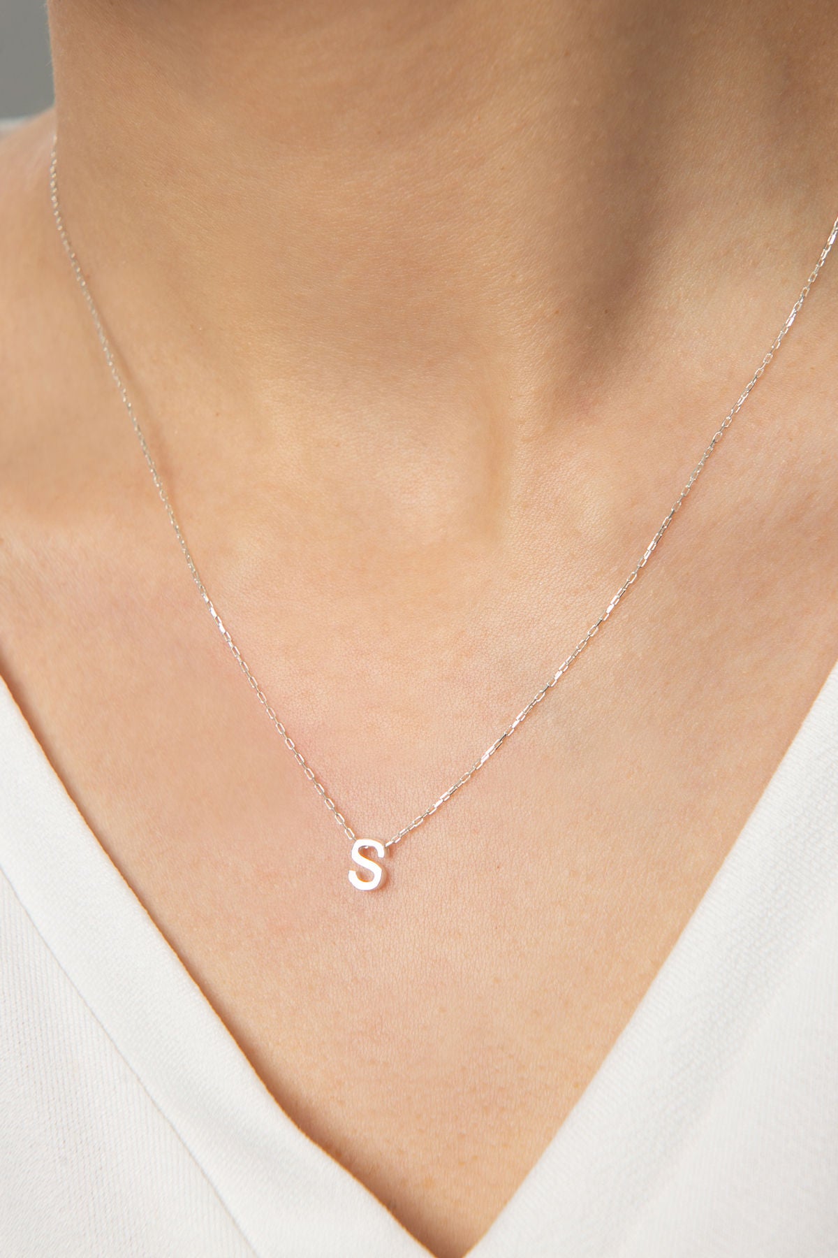 f1c2bf7ababb7e46062f2124c311baf5