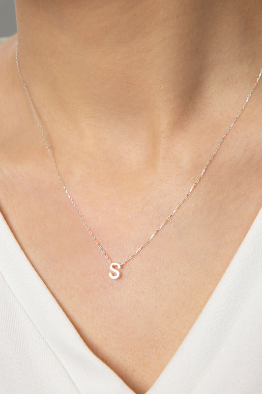 f1c2bf7ababb7e46062f2124c311baf5