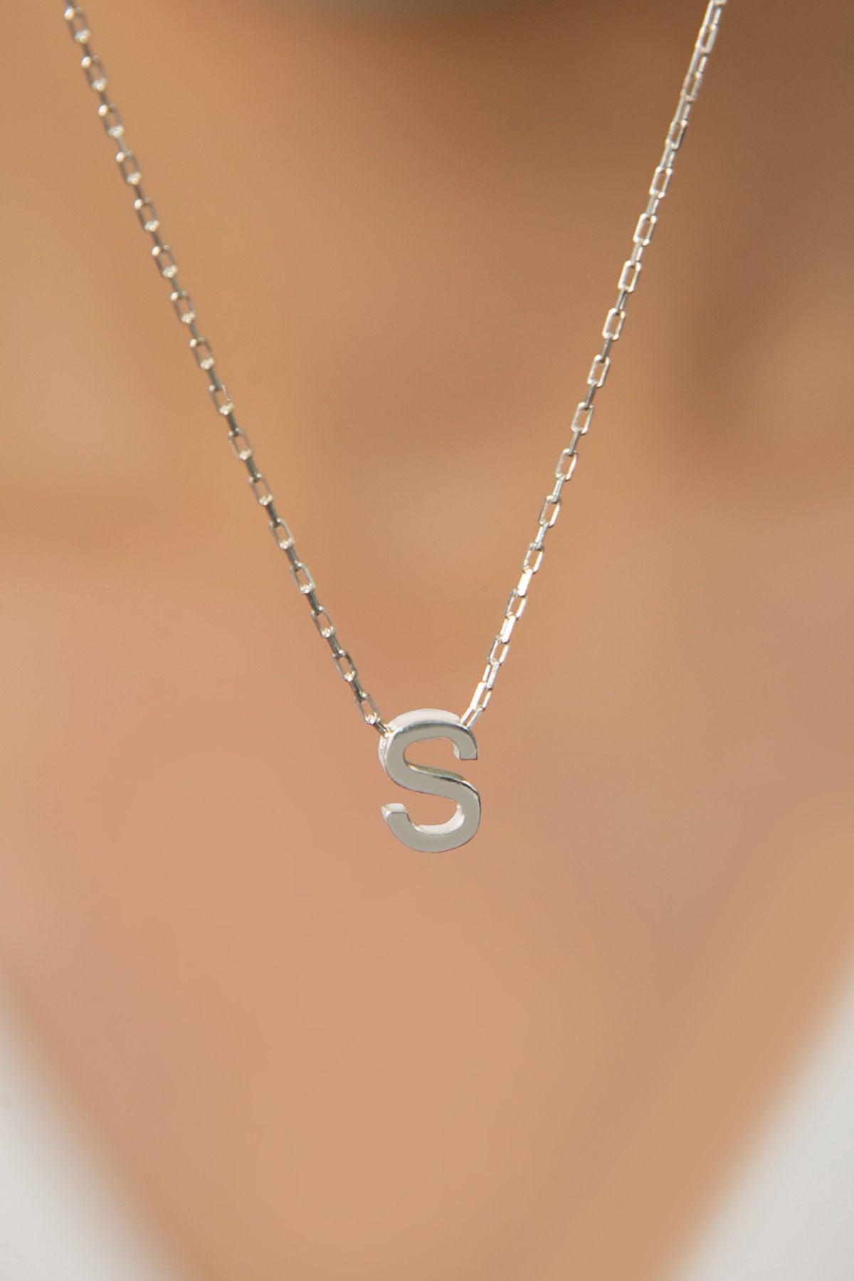 543072c047660e44a41e236101a31718