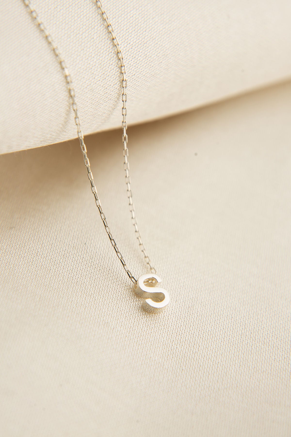 9ddb26c09aa9190033d8b48aff534170