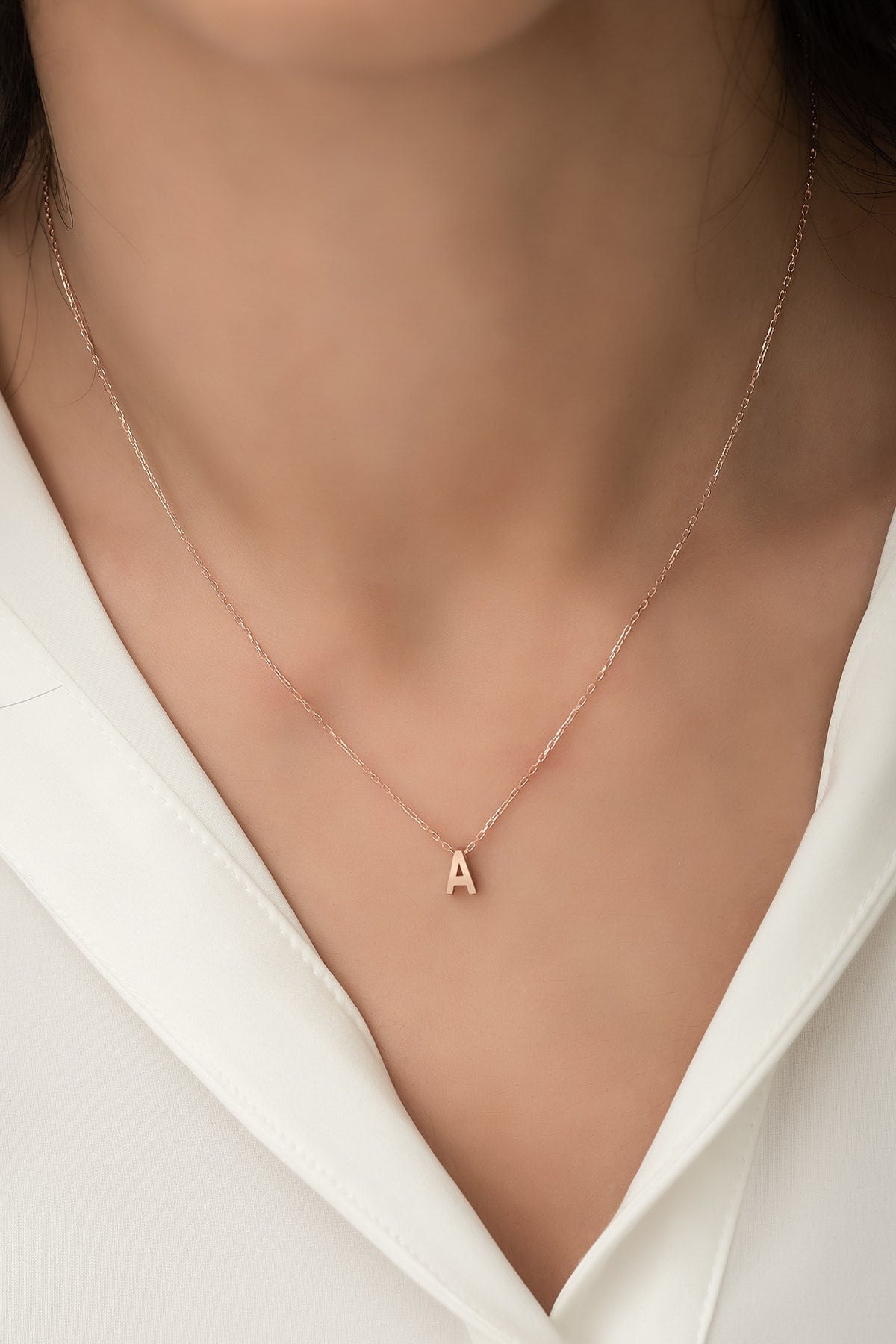 906a8ef6de44916c92ddd668ec15bdb3