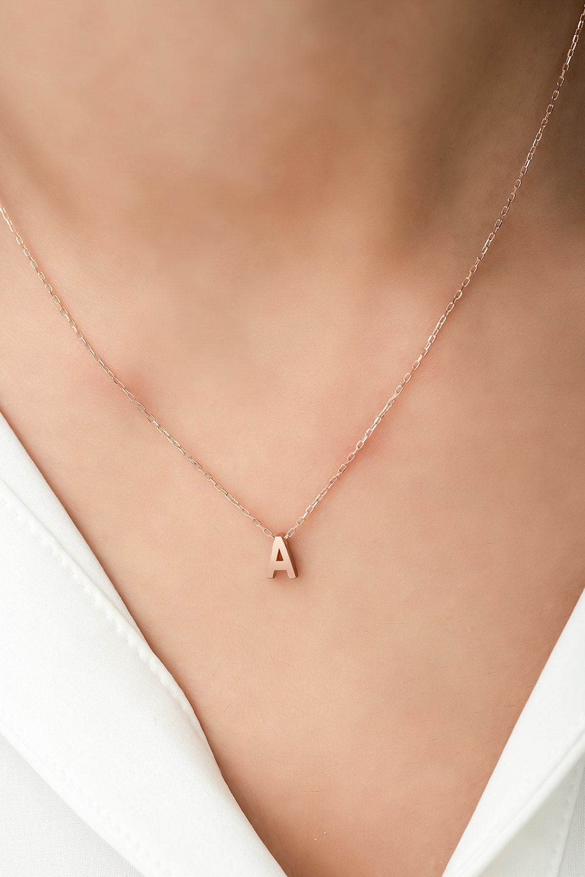 4e218591f92e534b1b78a5450d861528