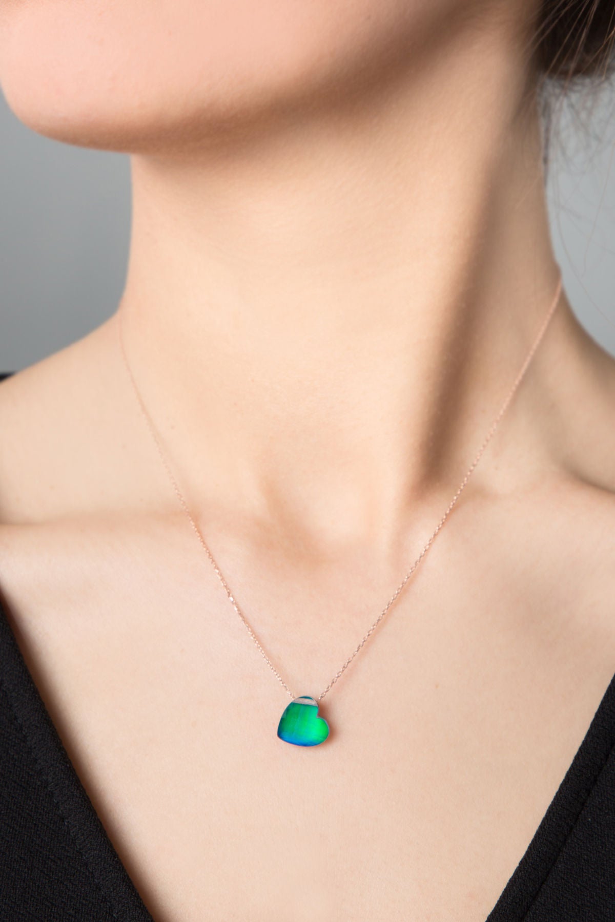 116d420e0a1a4474142ece542ac0b717