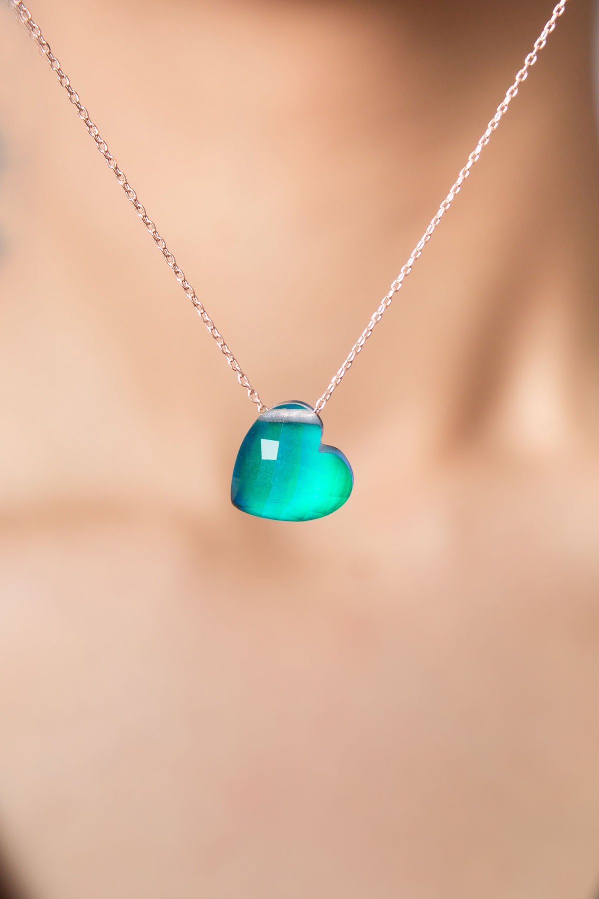 cae1b79691070f0f4c927c7415ce28d9