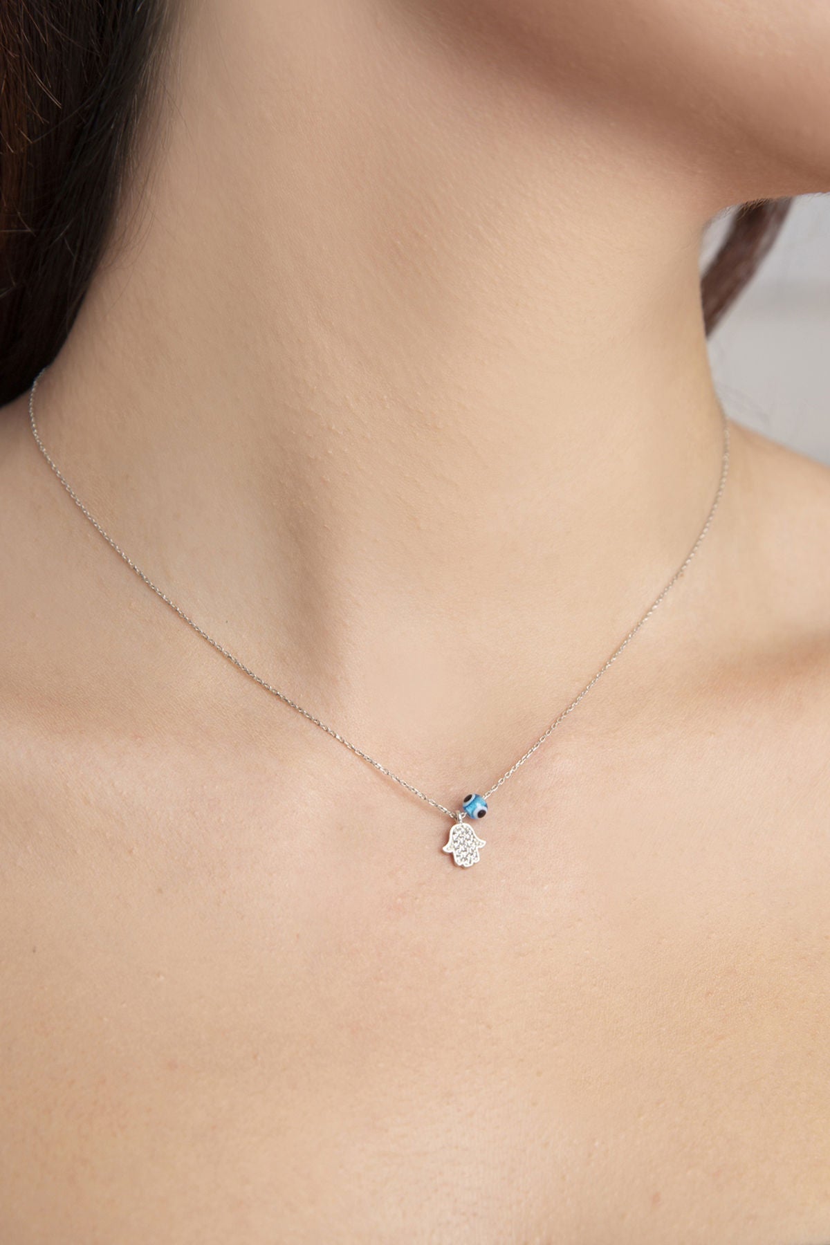 3af2e375d18cfc852cb7be2ea95eba9a