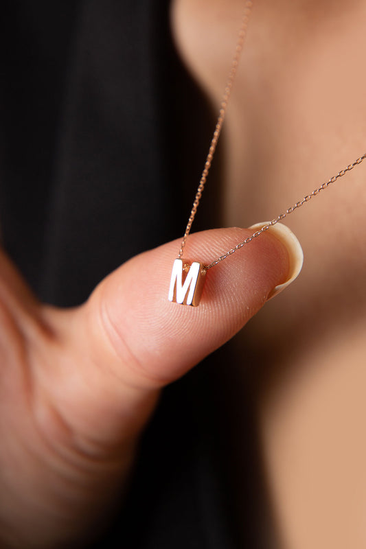 63808fae51358f2975c6d6a8e99bf88d