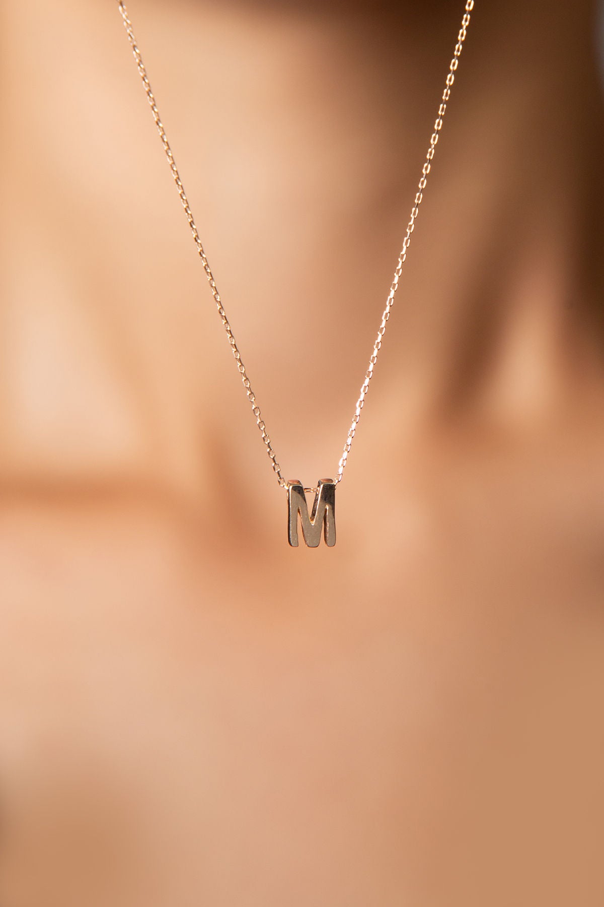 f1ad70b9e8bf8bf598fe646d663e9c30